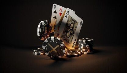 Bingo Patti پر آن لائن سلاٹس کے بارے میں