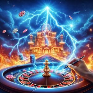 Bingo Patti پاکستان کیسینو میں بلیک جیک گیمز