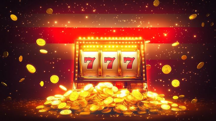 Bingo Patti کیسینو میں پوکر گیمز