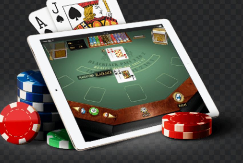 Bingo Patti میں پاکستان کے کھلاڑیوں کے لیے ٹاپ گیمز