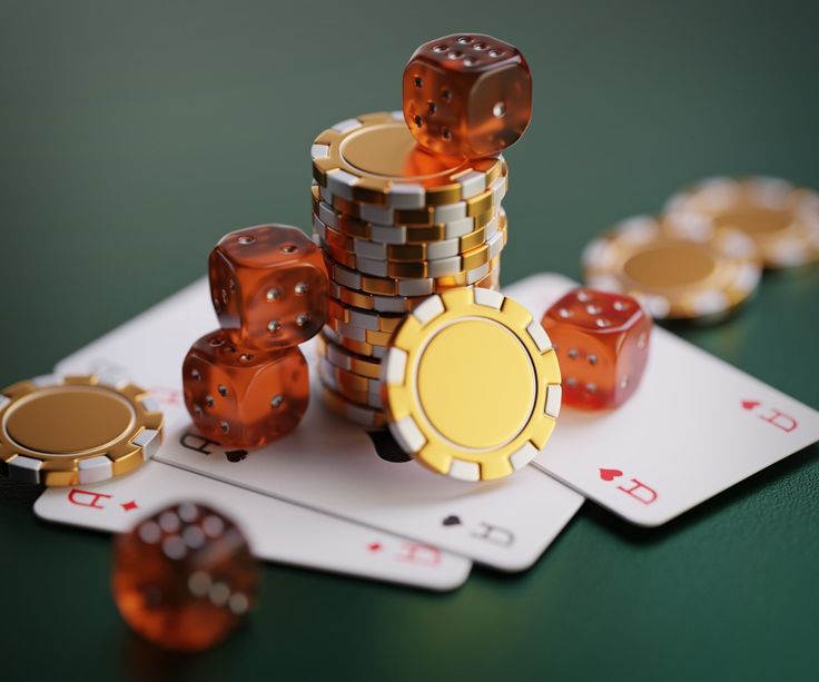 Bingo Patti سائٹ پر خرید بونس کے ساتھ سلاٹس