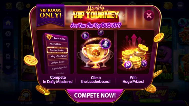پاکستان میں Bingo Patti کا آن لائن کیسینو سیکشن کھولیں۔