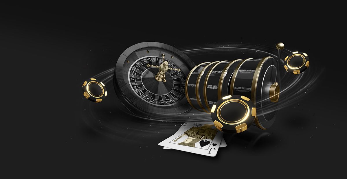 پاکستان کے نئے Bingo Pattiکیسینو کھلاڑیوں کے لیے خوش آمدید بونس
