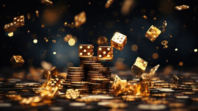 Bingo Patti آن لائن کیسینو میں اصل گیمز