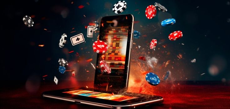 Bingo Patti ویب سائٹ پر کریش گیمز - فوری گیمز دستیاب ہیں۔