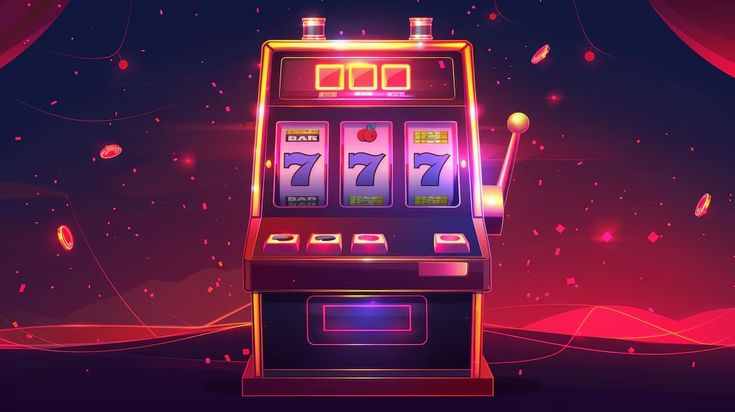 پاکستان کے Bingo Patti کھلاڑیوں کے لیےجیک پاٹ گیم