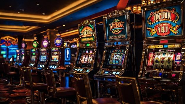 Bingo Patti پاکستان کیسینو میں بلیک جیک گیمز