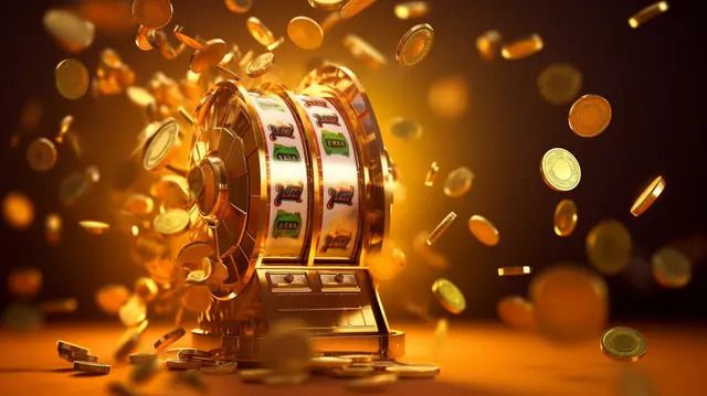Bingo Patti پاکستان میں میگا ویز کیسینو گیمز
