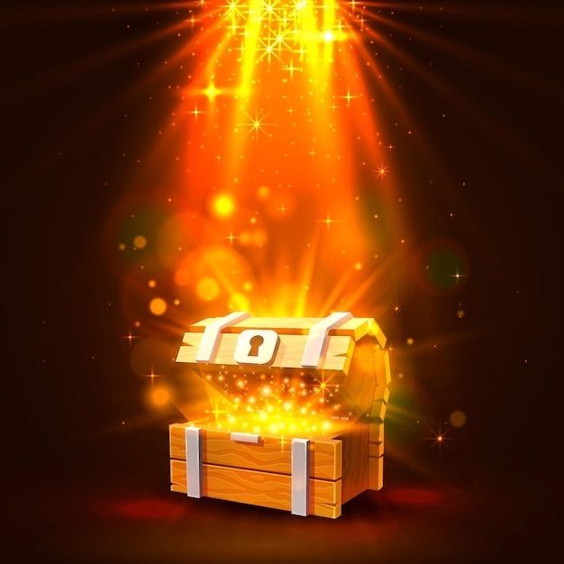 Bingo Patti کھلاڑیوں کے لیے لائیو کیسینو سیکشن