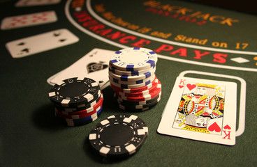 Bingo Patti میں پاکستان کے کھلاڑیوں کے لیے ٹاپ گیمز