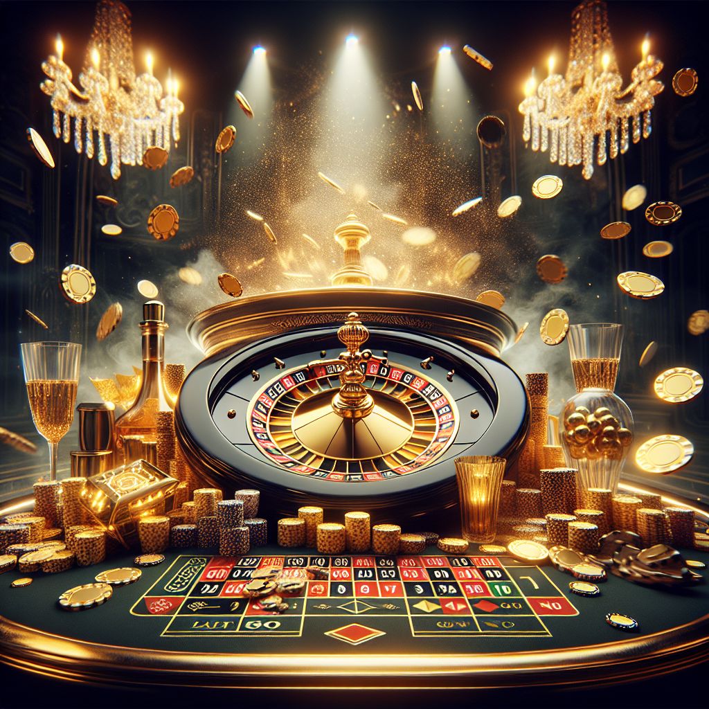 Bingo Patti سائٹ کے لیے آن لائن گیمز فراہم کرنے والے