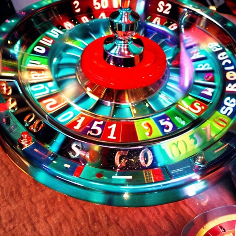 Bingo Patti کیسینو گیمز کا ایک زمرہ منتخب کریں

